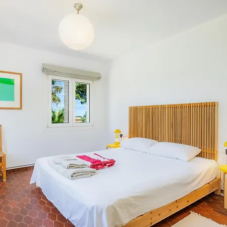 Villa Villa Valldemossa