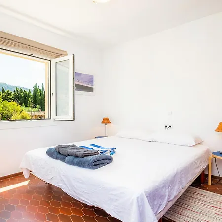 Villa Valldemossa *