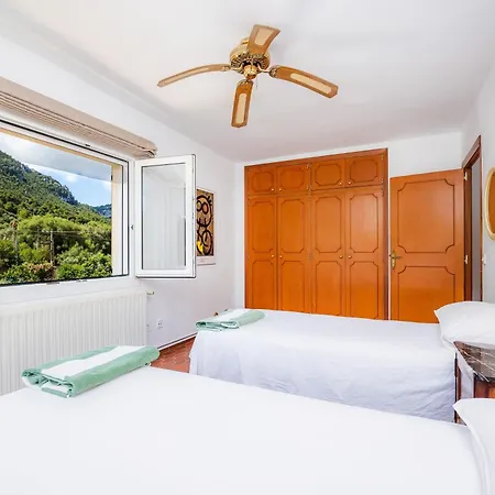 Villa Valldemossa Valldemossa (Mallorca)