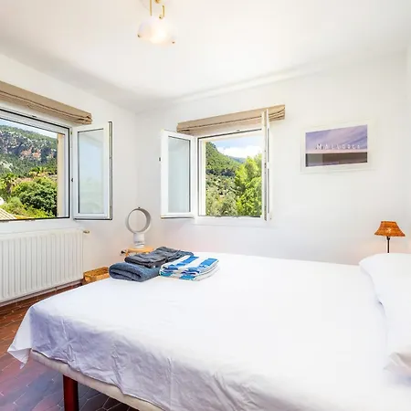 Villa Villa Valldemossa