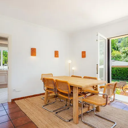 Villa Valldemossa * Valldemossa (Mallorca)